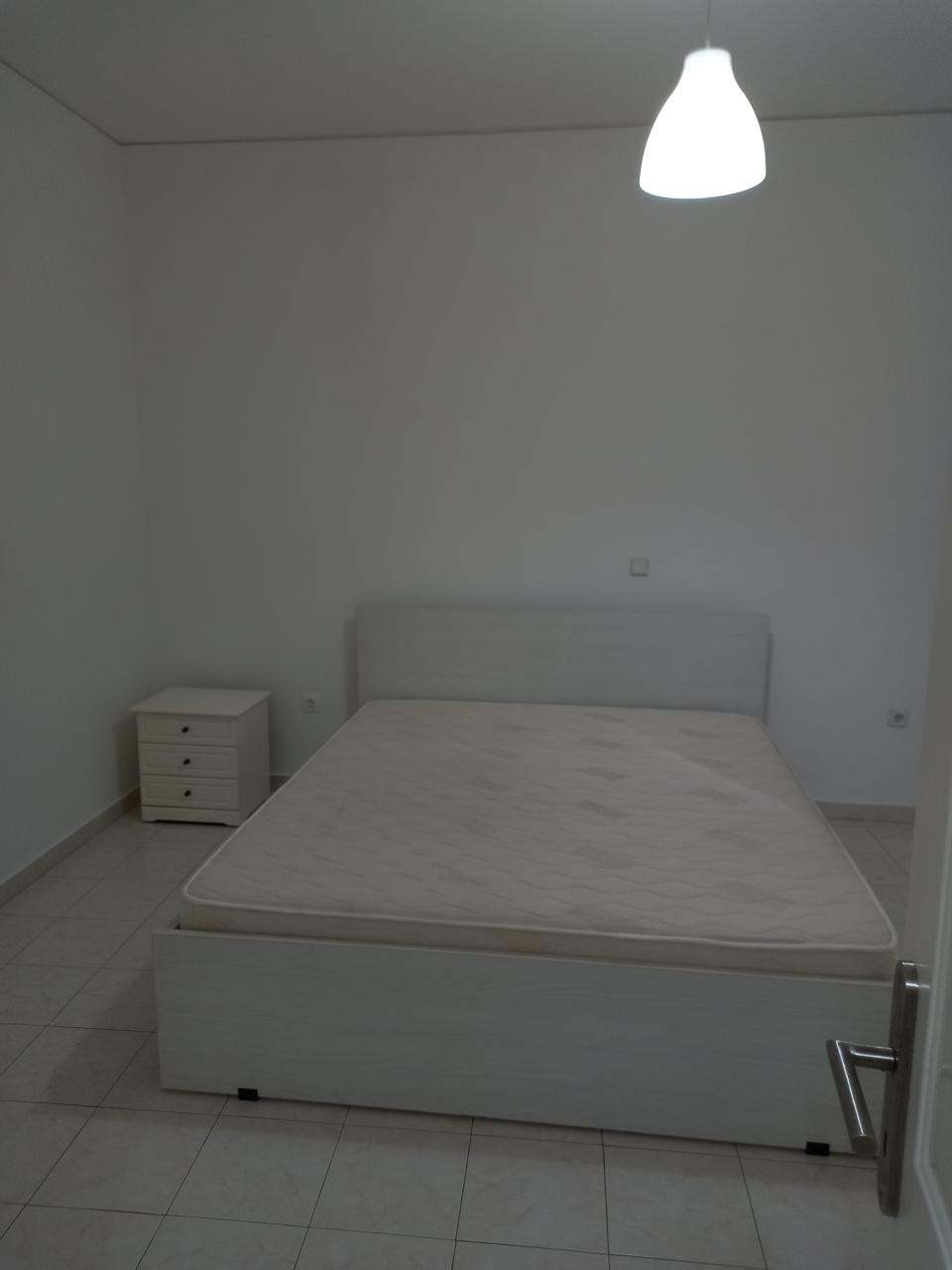 Διαμέρισμα  (4)