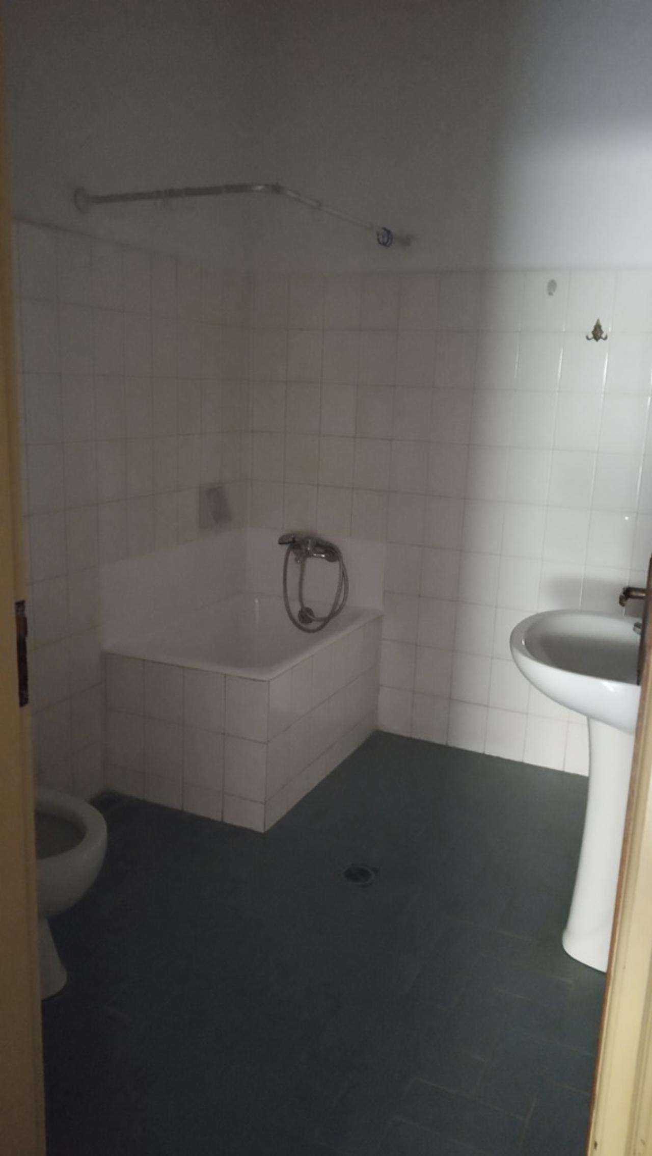 Διαμέρισμα  (3)