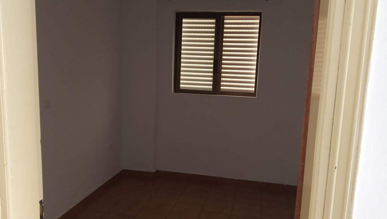 Διαμέρισμα  (5)