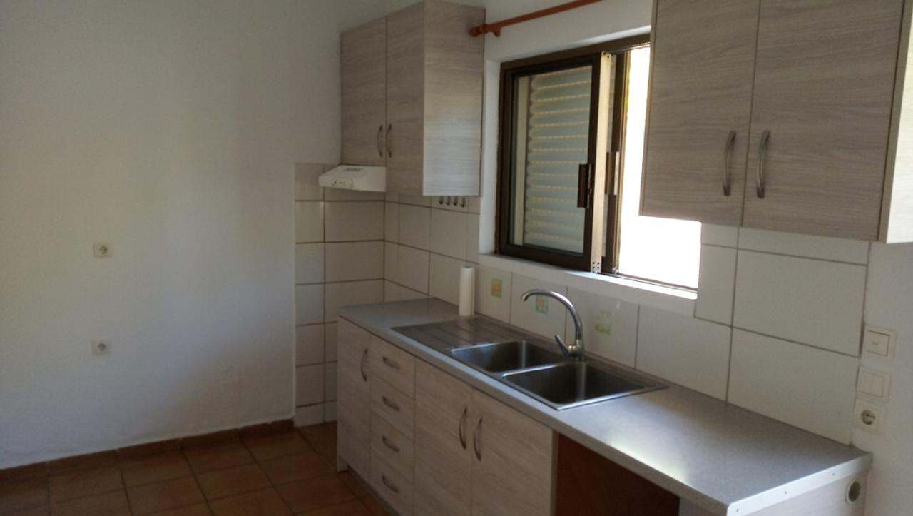 Διαμέρισμα  (7)