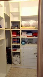 Μεζονέτα  (5)