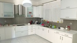 Μεζονέτα  (2)