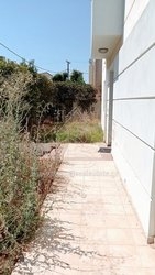 Μεζονέτα  (3)