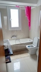 Μεζονέτα  (4)