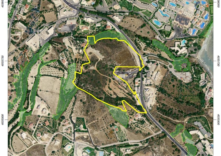 ΑΓΡΟΤΕΜΑΧΙΟ ΓΙΑ ΞΕΝΟΔΟΧΕΙΟ 70000 τ.μ. (2)