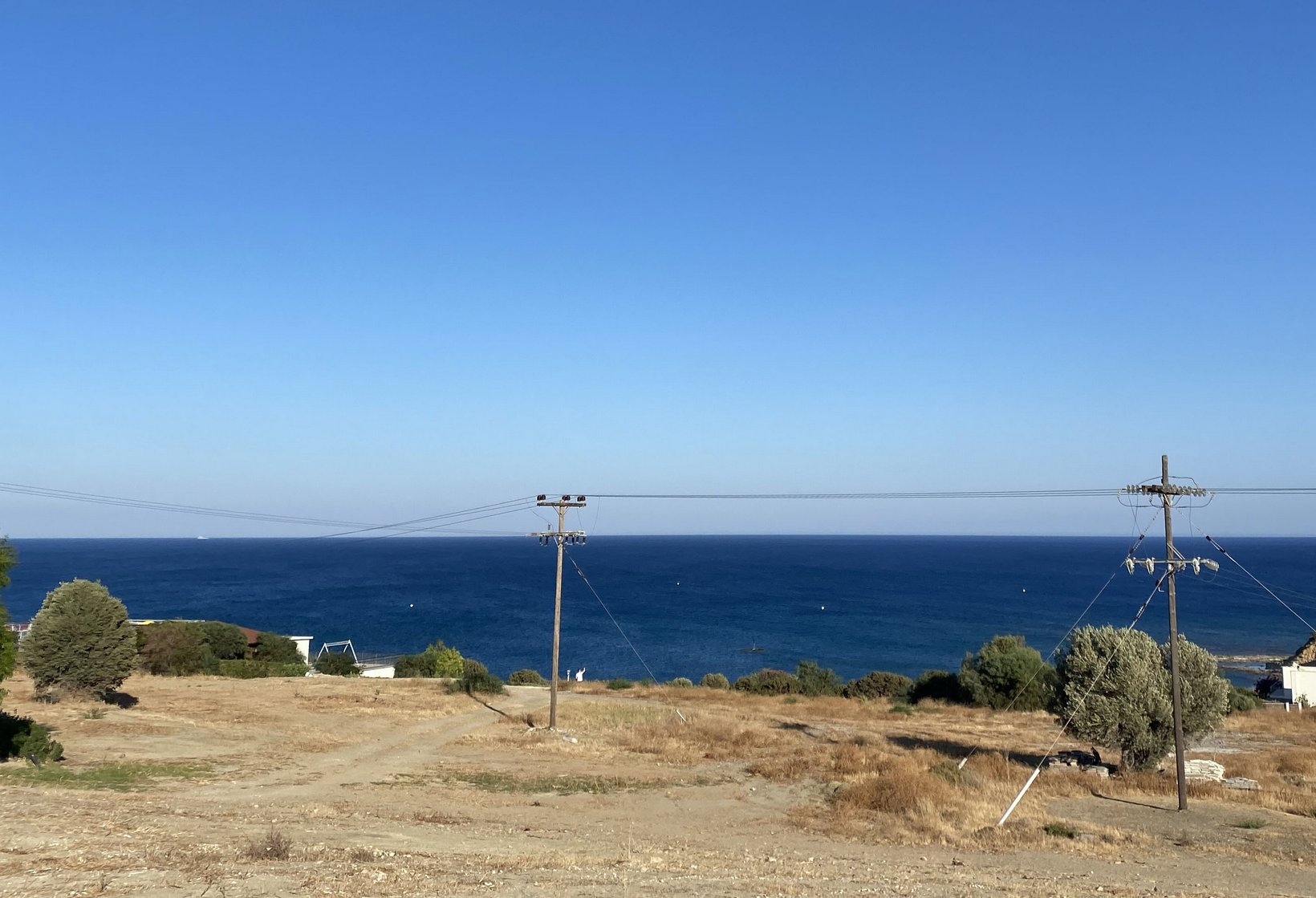 ΑΓΡΟΤΕΜΑΧΙΟ 6300 τ.μ.