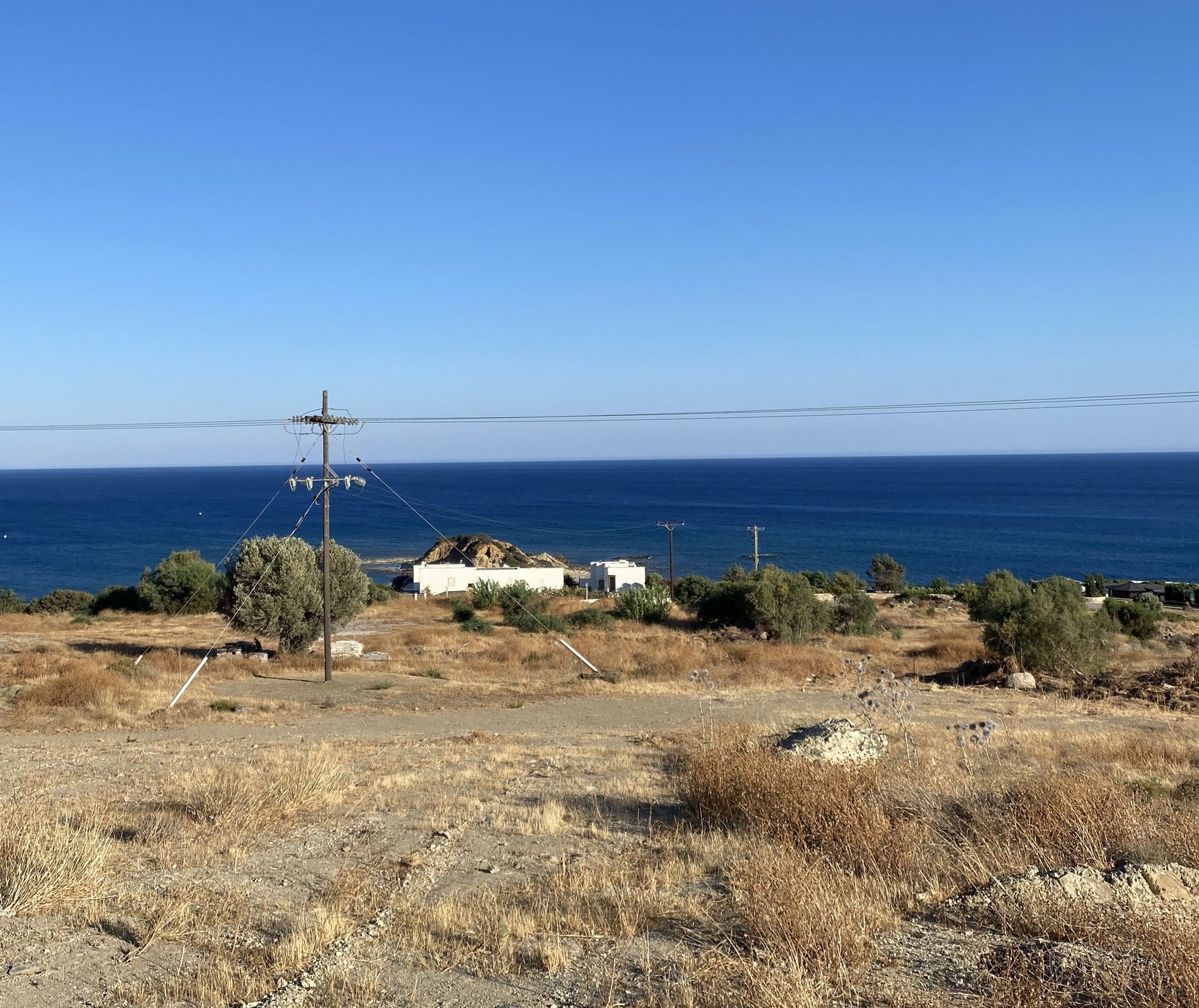 ΑΓΡΟΤΕΜΑΧΙΟ 6300 τ.μ. (2)