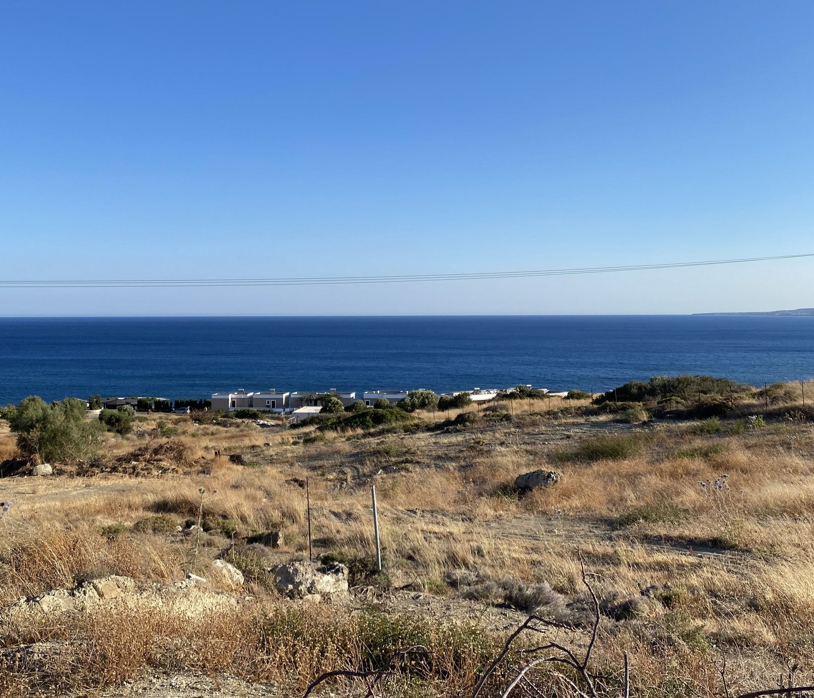 ΑΓΡΟΤΕΜΑΧΙΟ 6300 τ.μ. (3)