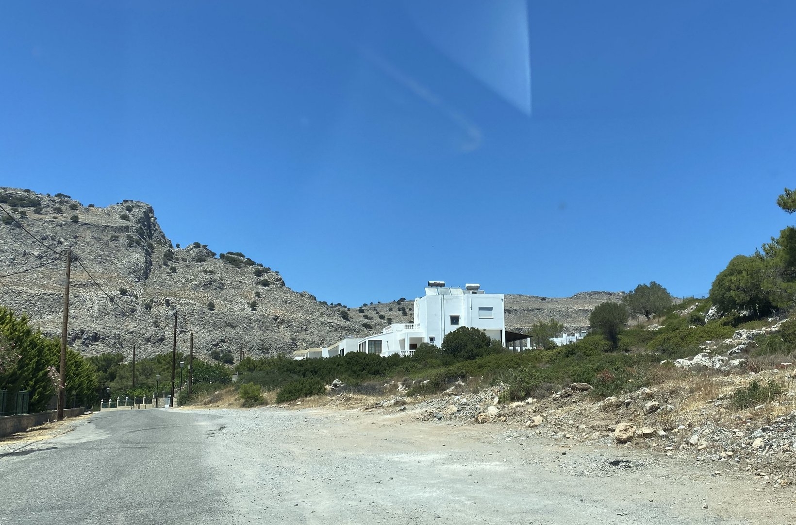 ΜΟΝΟΚΑΤΟΙΚΙΑ 170 τ.μ. (3)