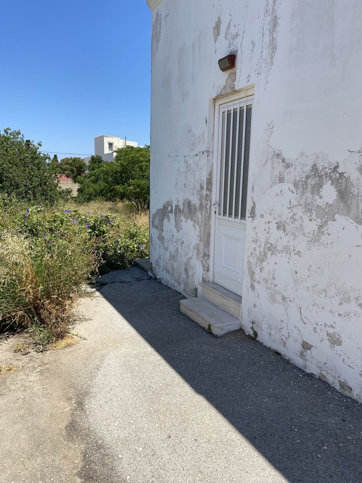 ΜΟΝΟΚΑΤΟΙΚΙΑ 100 τ.μ. (4)