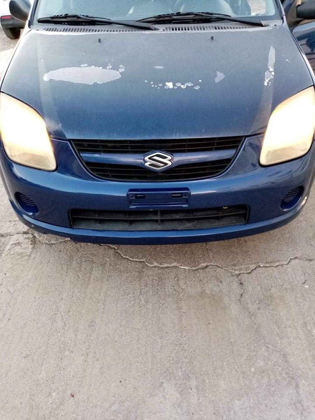 Acura CL Models (4) 2006 (4)