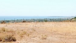 Οικόπεδο  (2)