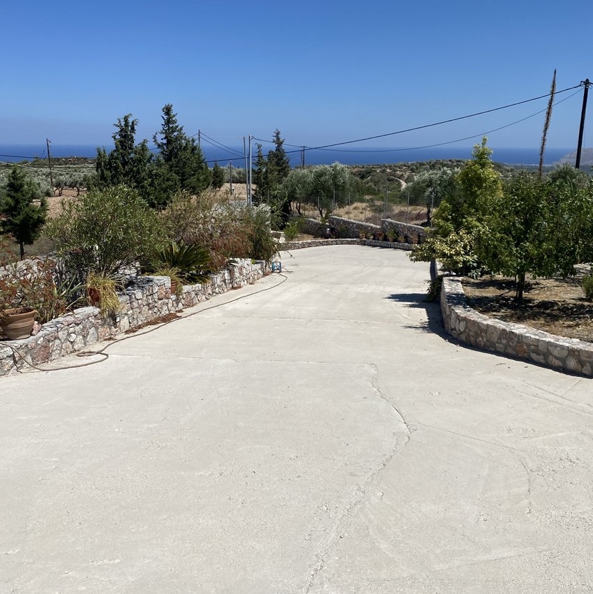 ΜΟΝΟΚΑΤΟΙΚΙΑ 120 τ.μ. (3)