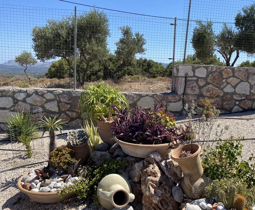 ΜΟΝΟΚΑΤΟΙΚΙΑ 120 τ.μ. (4)