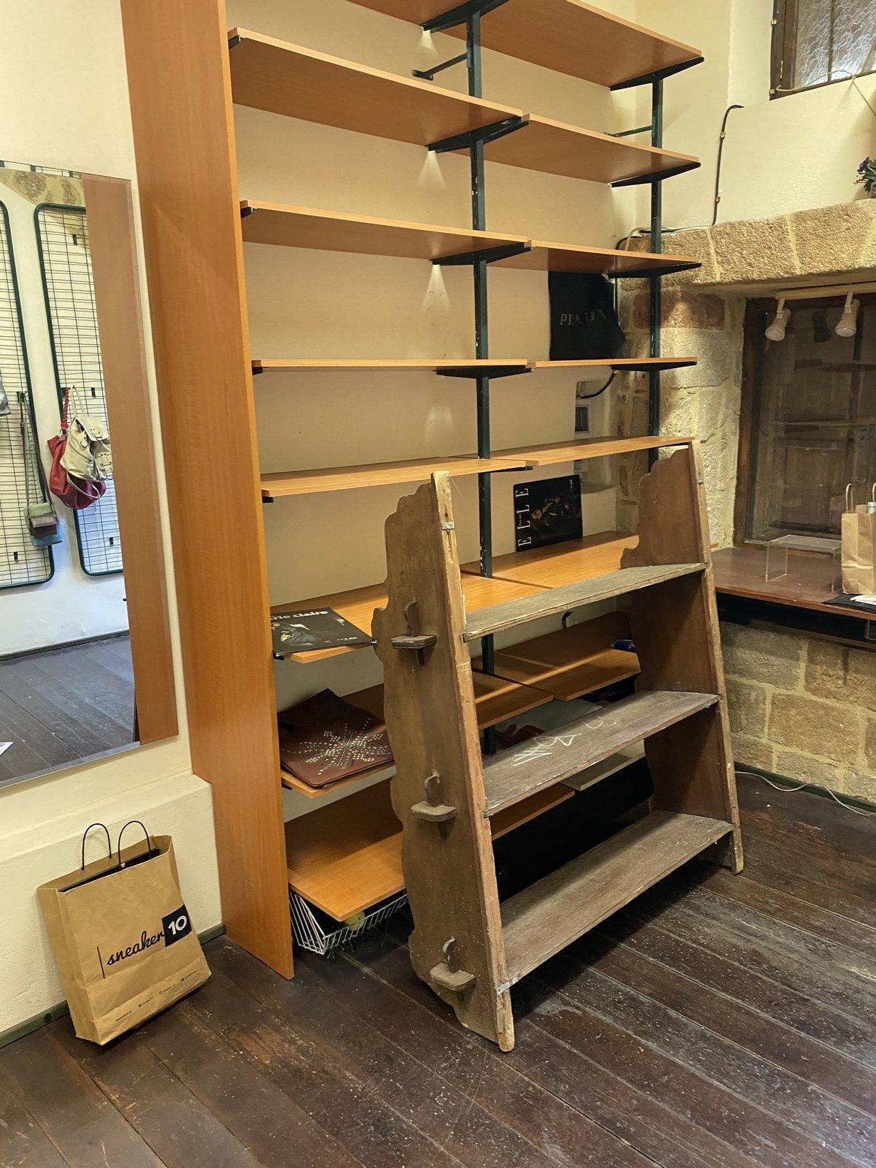 ΜΟΝΟΚΑΤΟΙΚΙΑ 120 τ.μ.