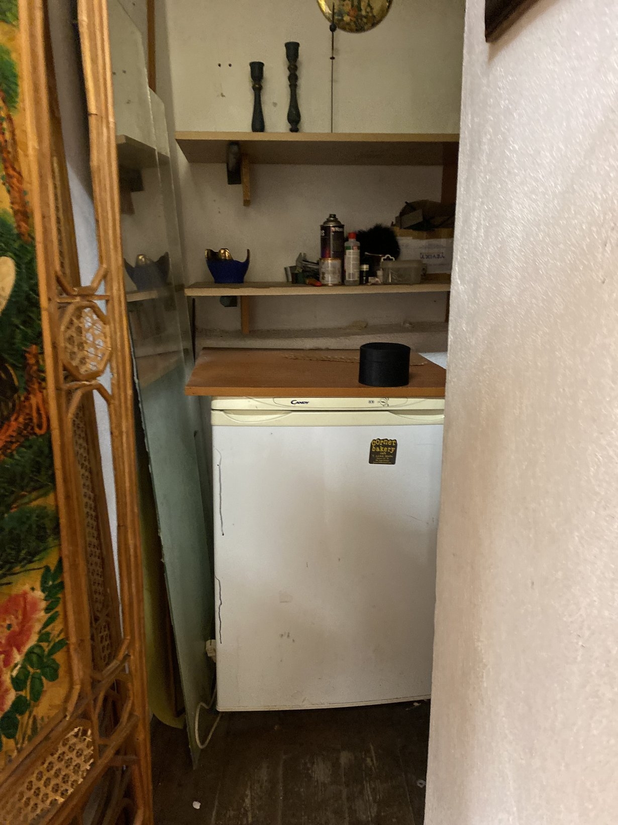 ΜΟΝΟΚΑΤΟΙΚΙΑ 120 τ.μ. (3)