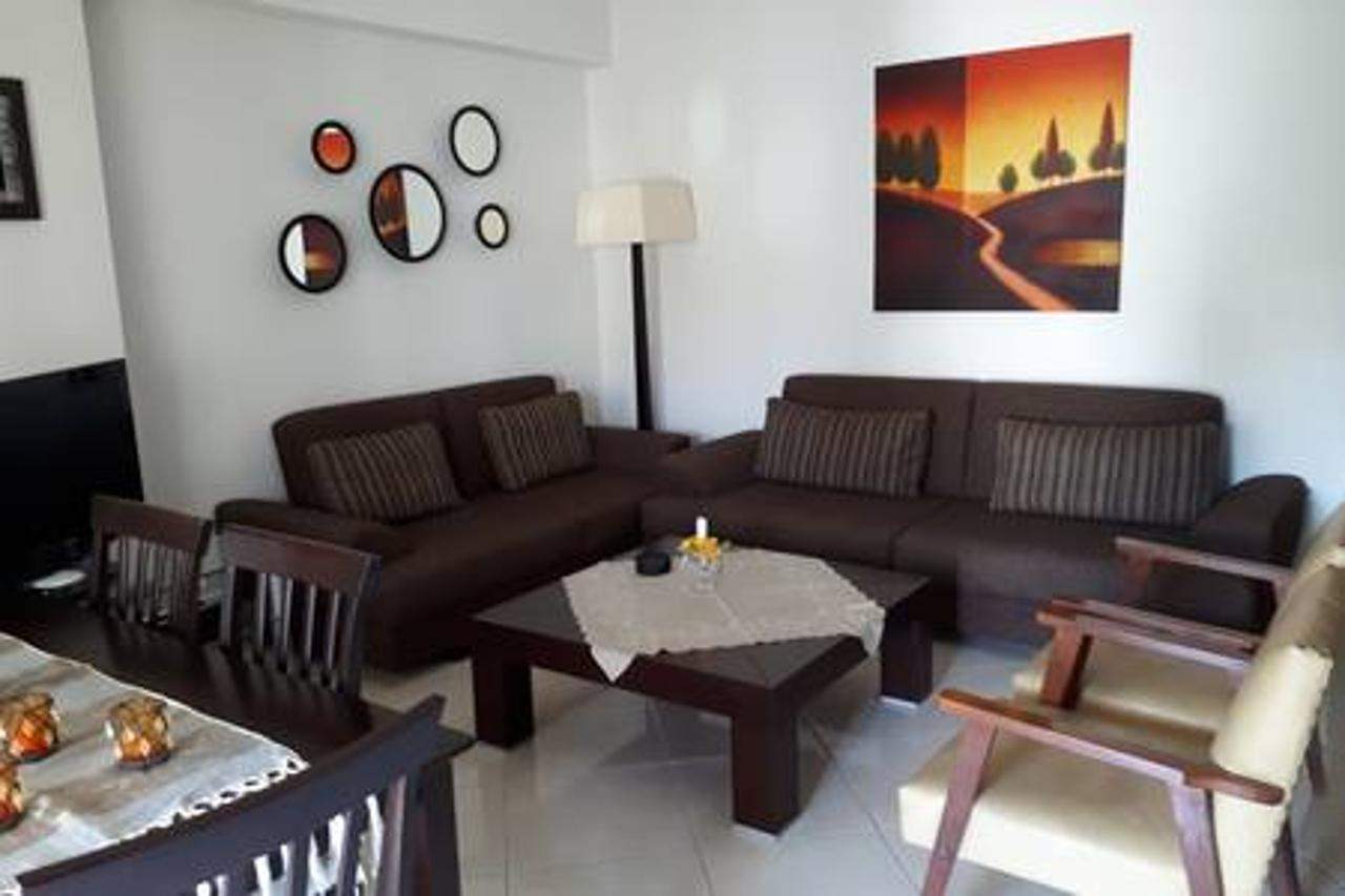 Διαμέρισμα  (2)