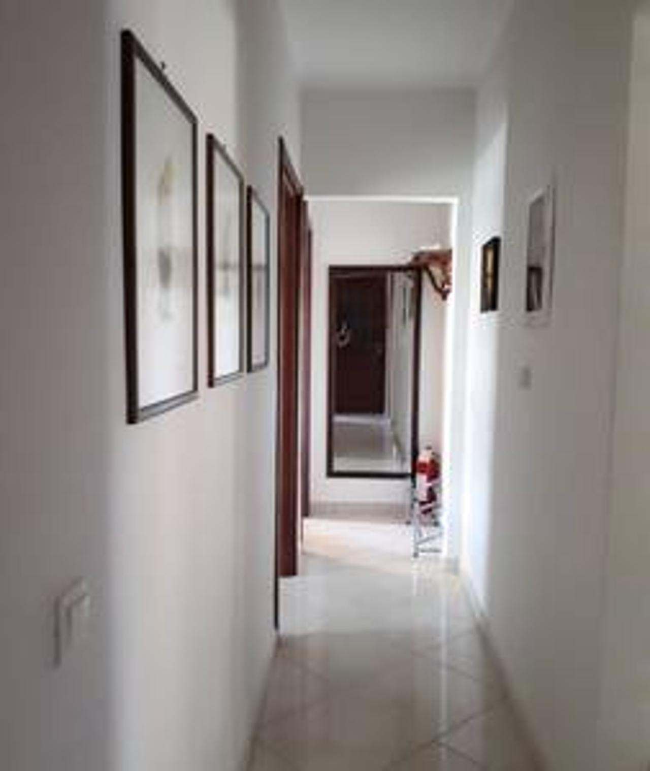 Διαμέρισμα  (3)