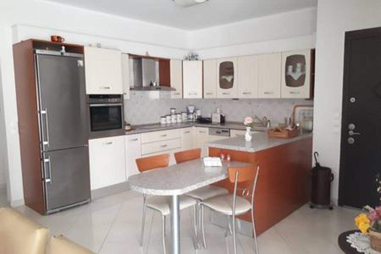 Διαμέρισμα  (5)