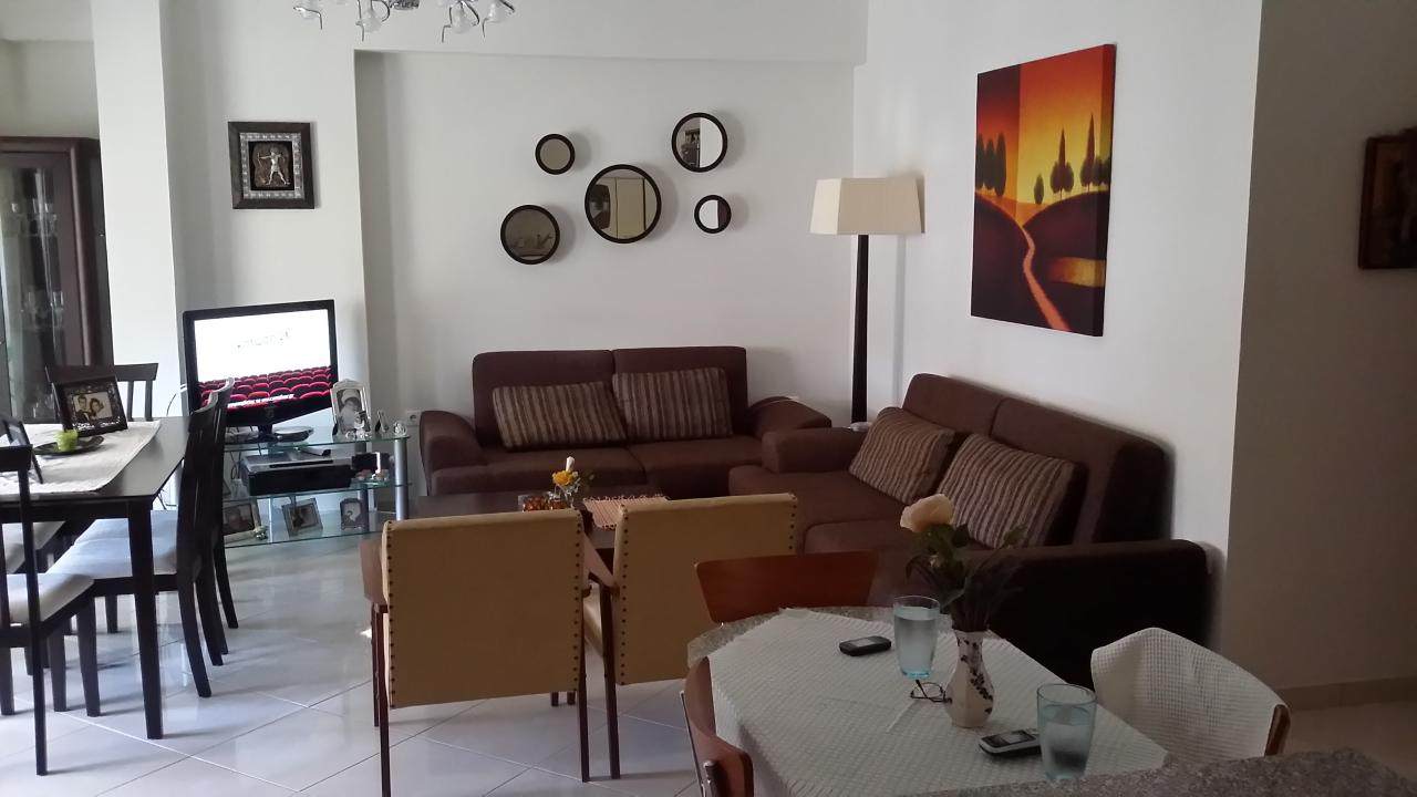 Διαμέρισμα  (7)