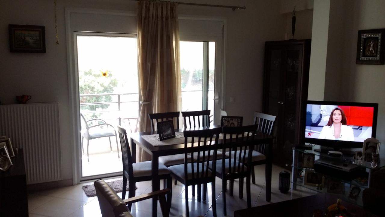 Διαμέρισμα  (9)