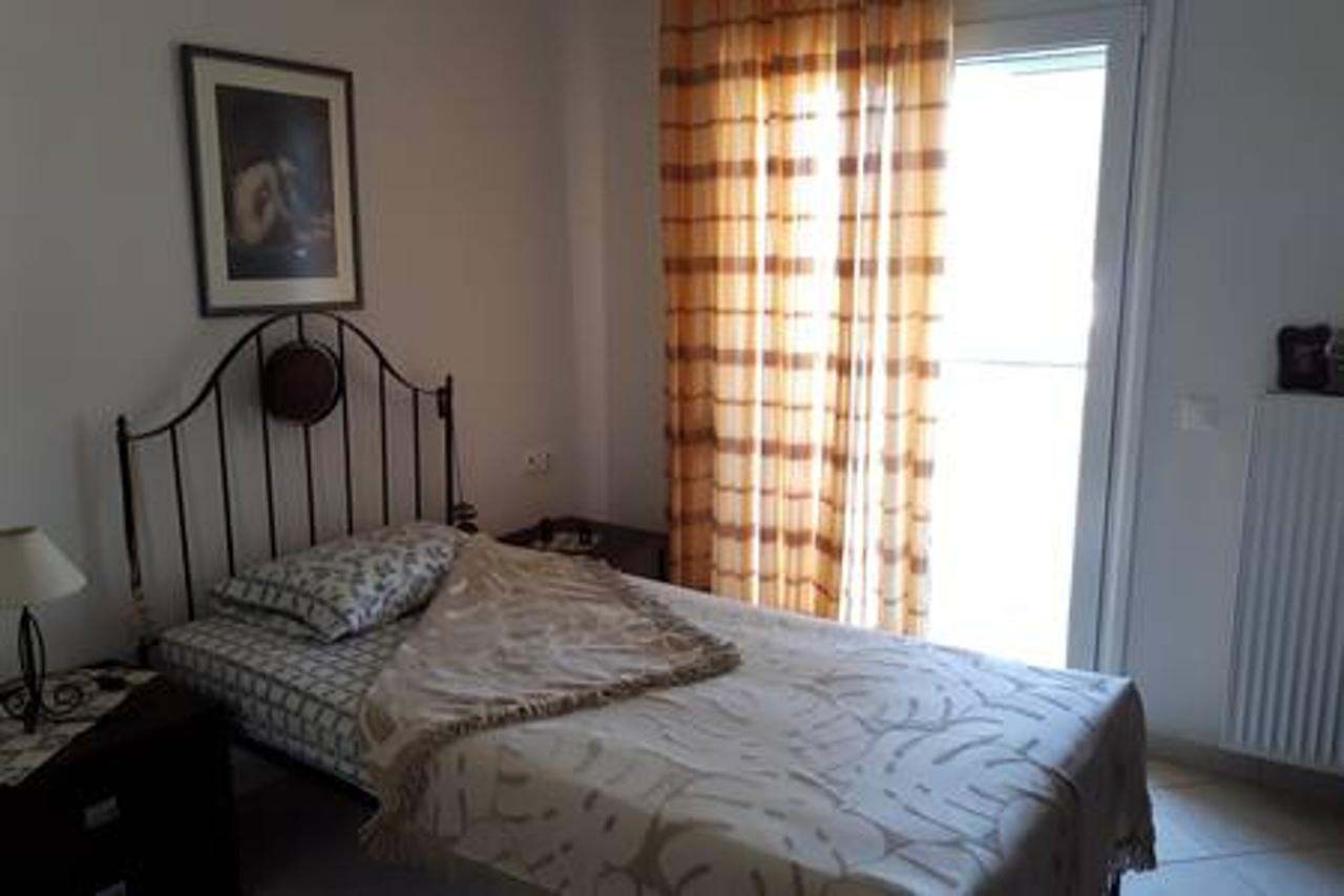 Διαμέρισμα  (10)