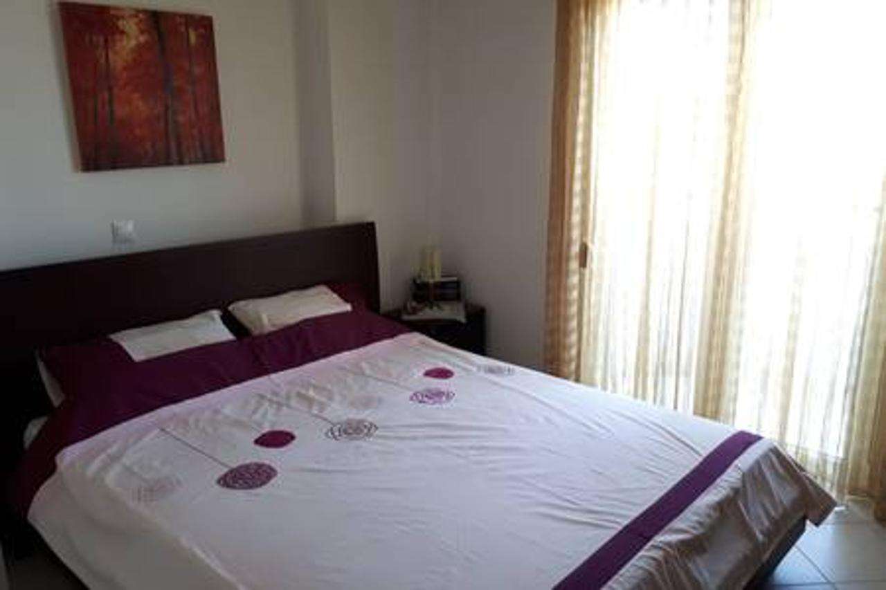 Διαμέρισμα  (11)