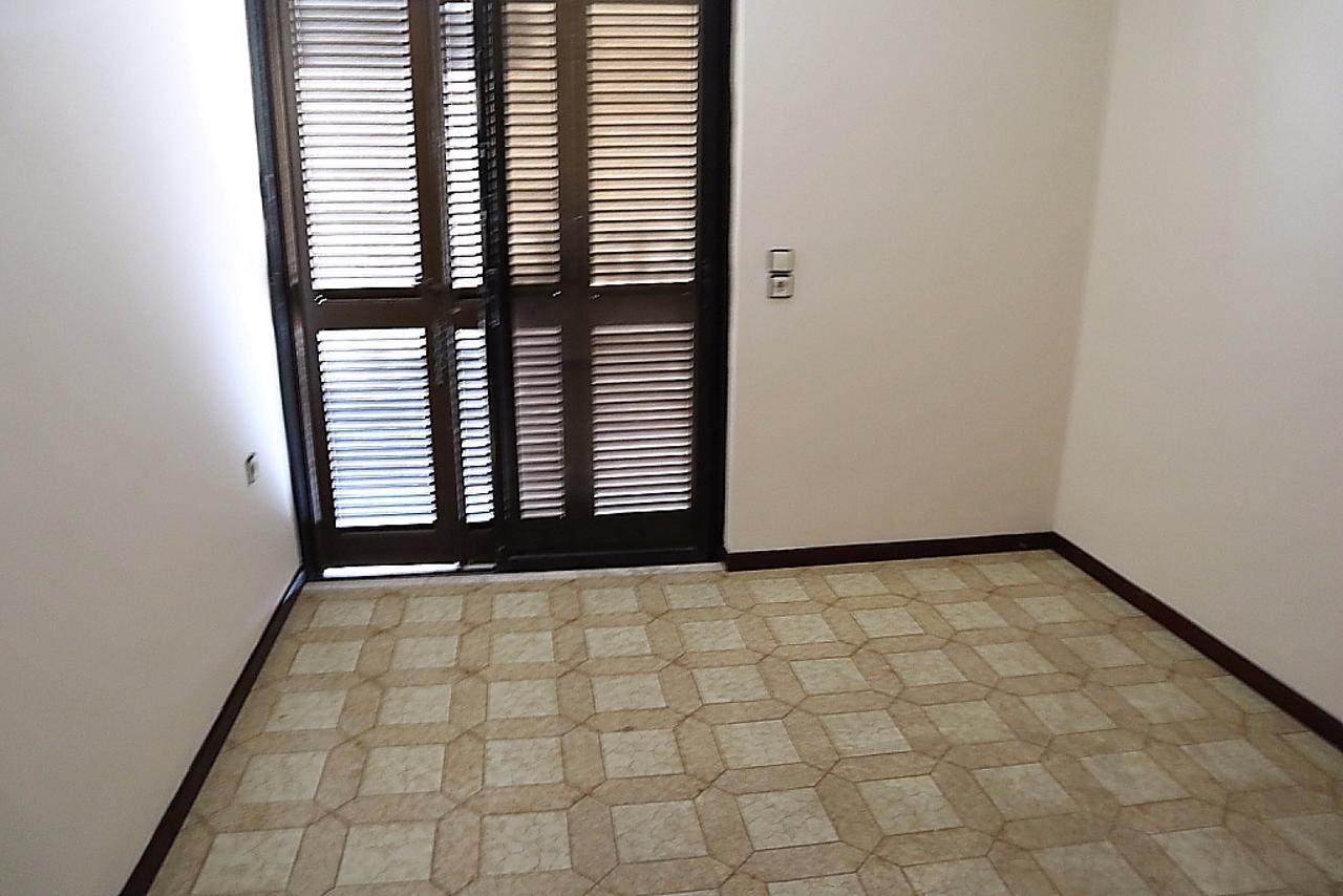 Διαμέρισμα 