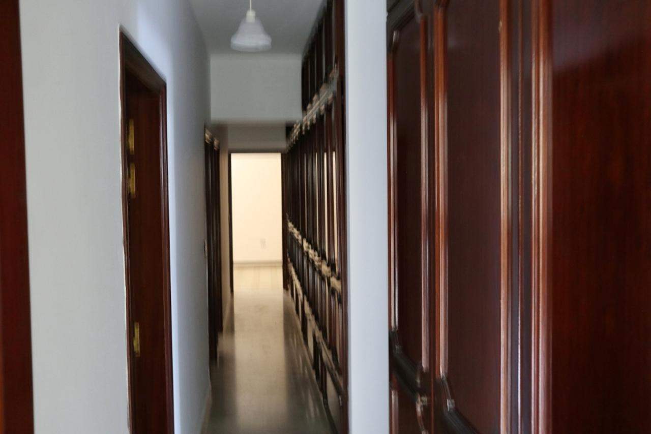 Διαμέρισμα  (2)