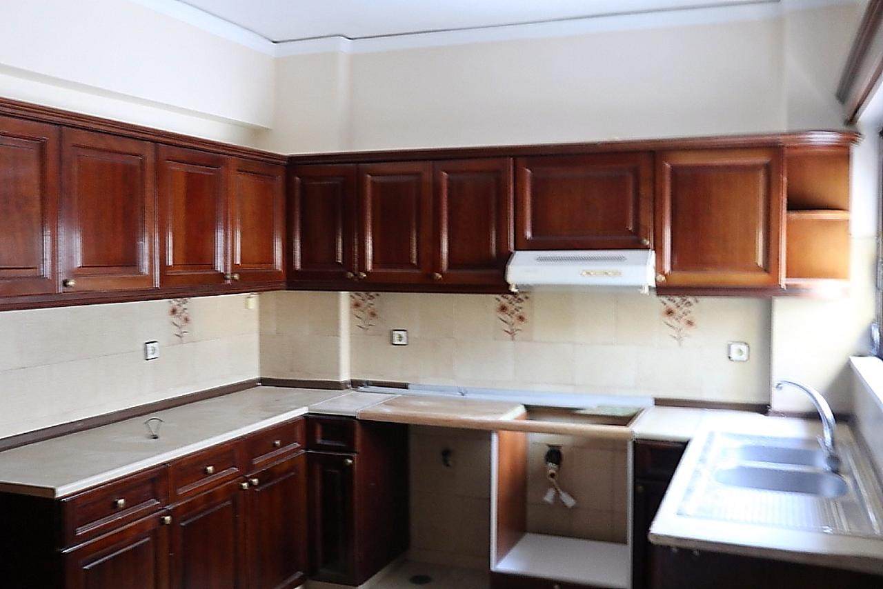 Διαμέρισμα  (3)