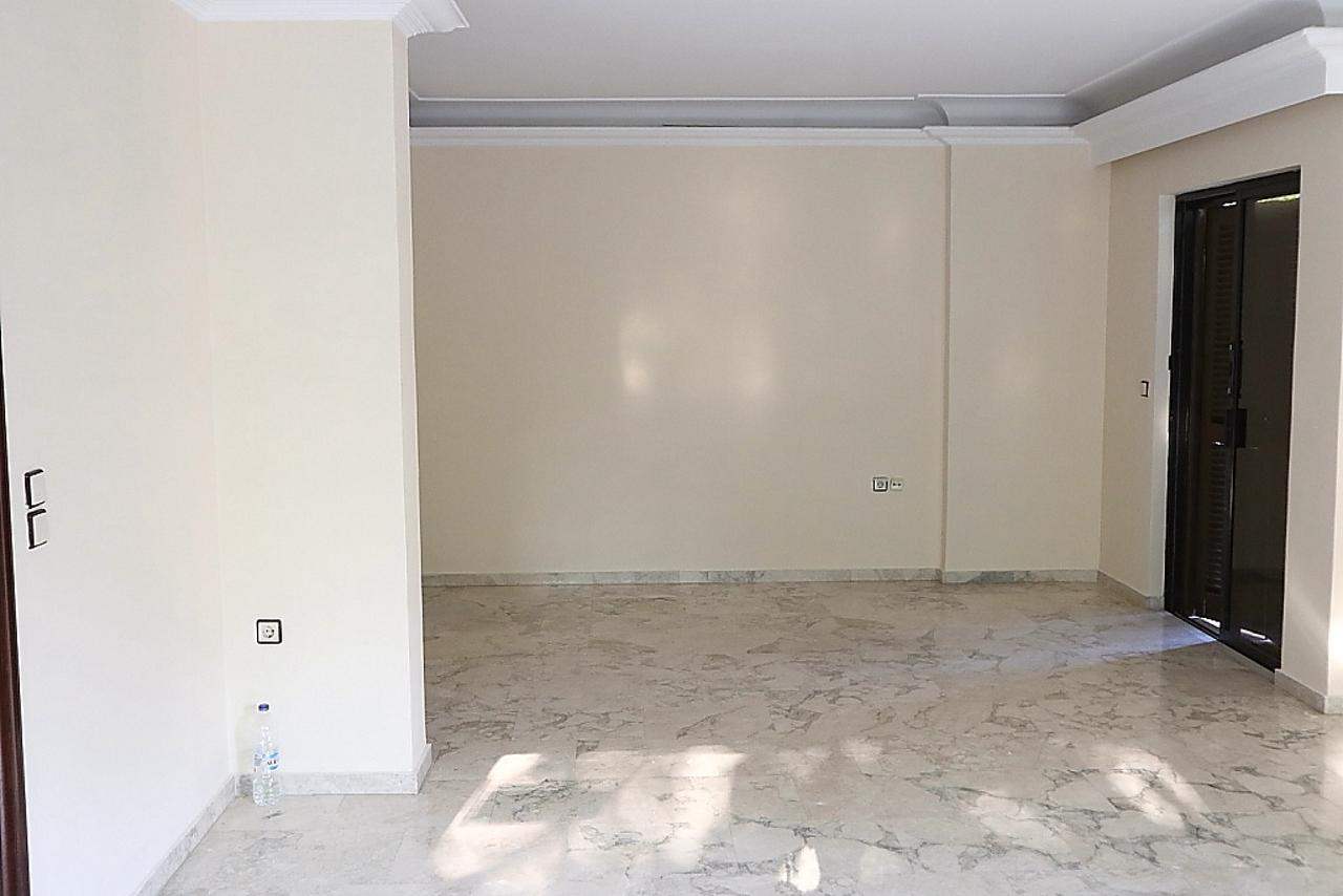 Διαμέρισμα  (4)