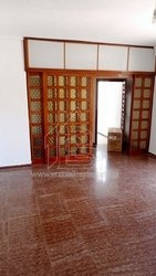 Διαμέρισμα  (2)