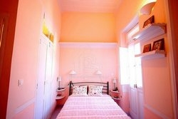 Διόροφη Κατοικία 