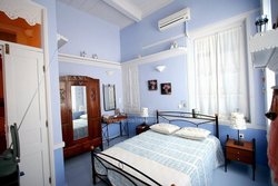 Διόροφη Κατοικία  (2)