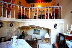 Διόροφη Κατοικία  (3)