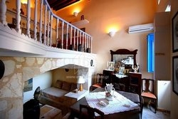 Διόροφη Κατοικία  (4)