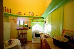 Διόροφη Κατοικία  (5)