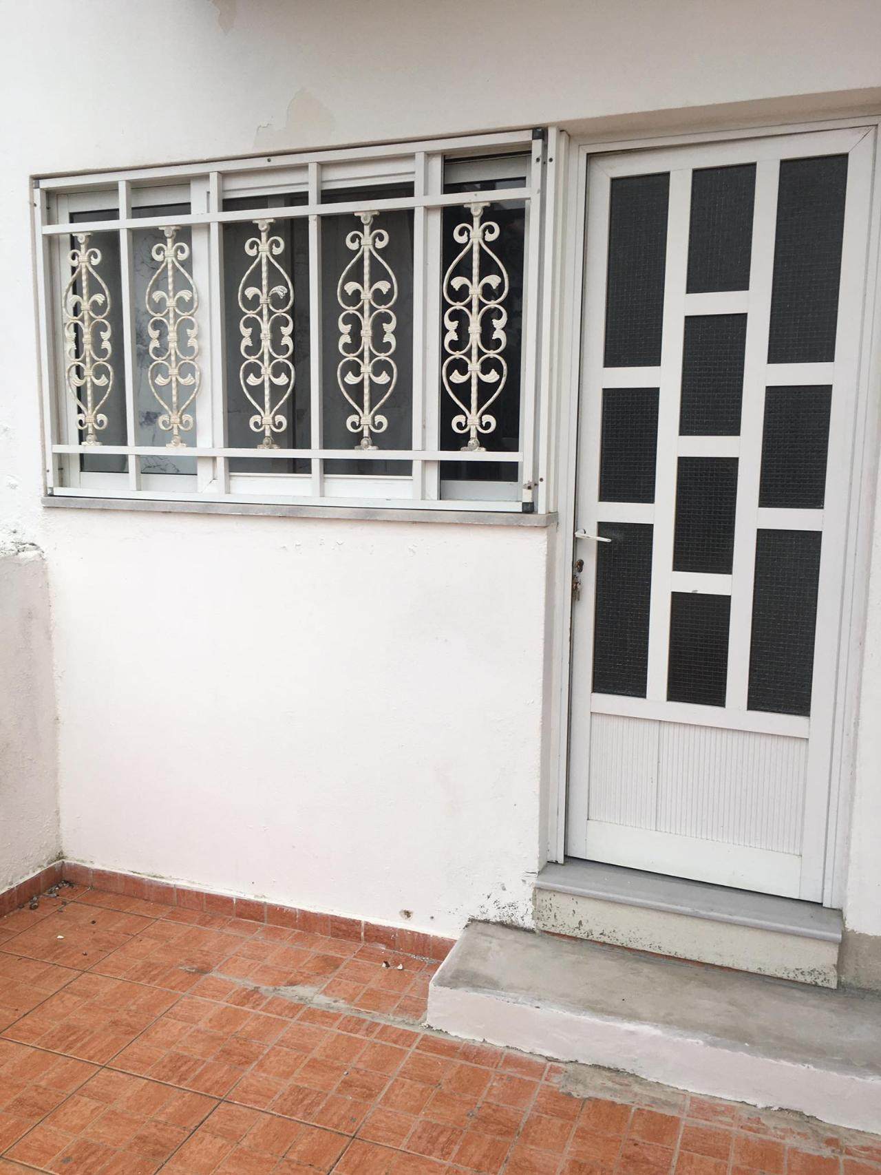 Διαμέρισμα 