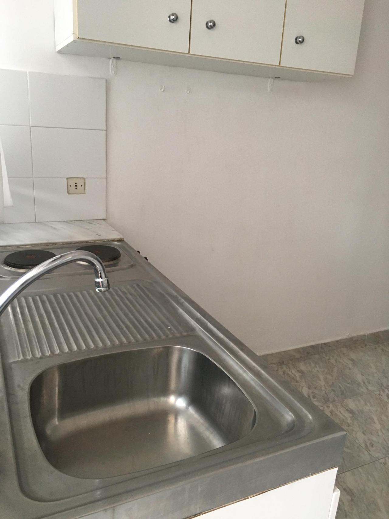 Διαμέρισμα  (4)