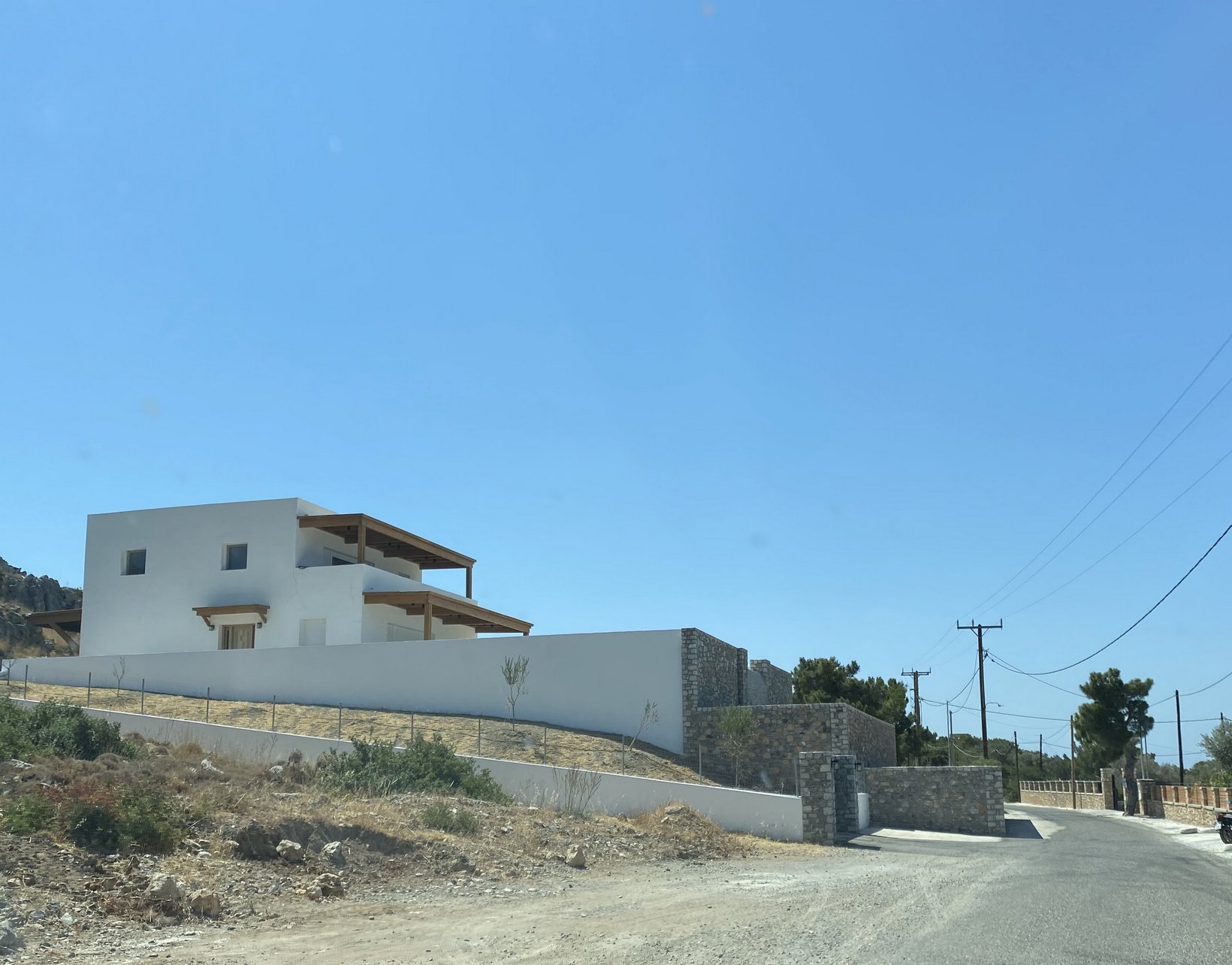 ΑΓΡΟΤΕΜΑΧΙΟ 5000 τ.μ.