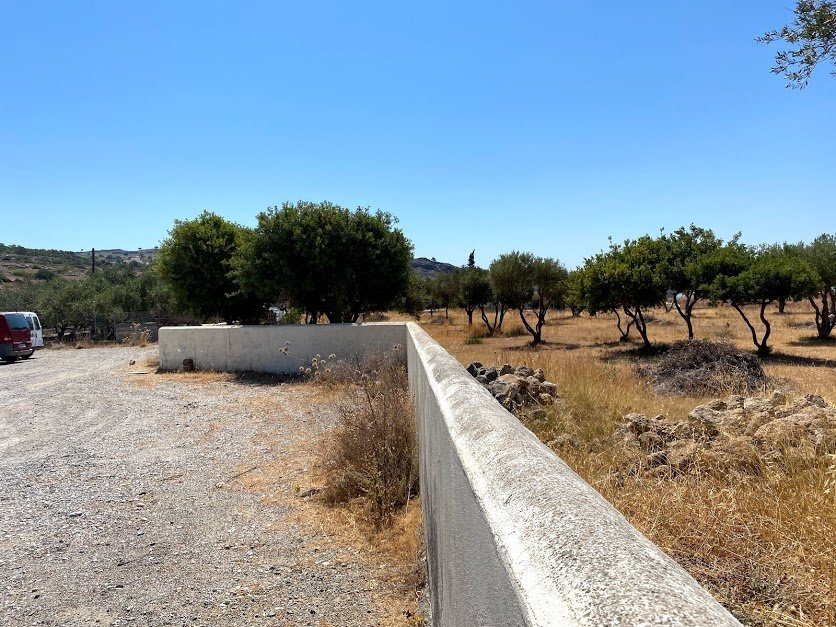 ΑΓΡΟΤΕΜΑΧΙΟ ΓΙΑ ΞΕΝΟΔΟΧΕΙΟ 70000 τ.μ. (3)