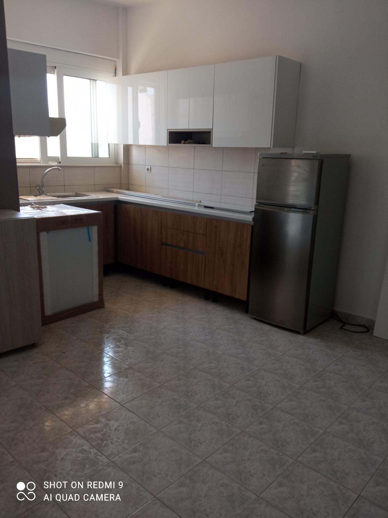 Διαμέρισμα 