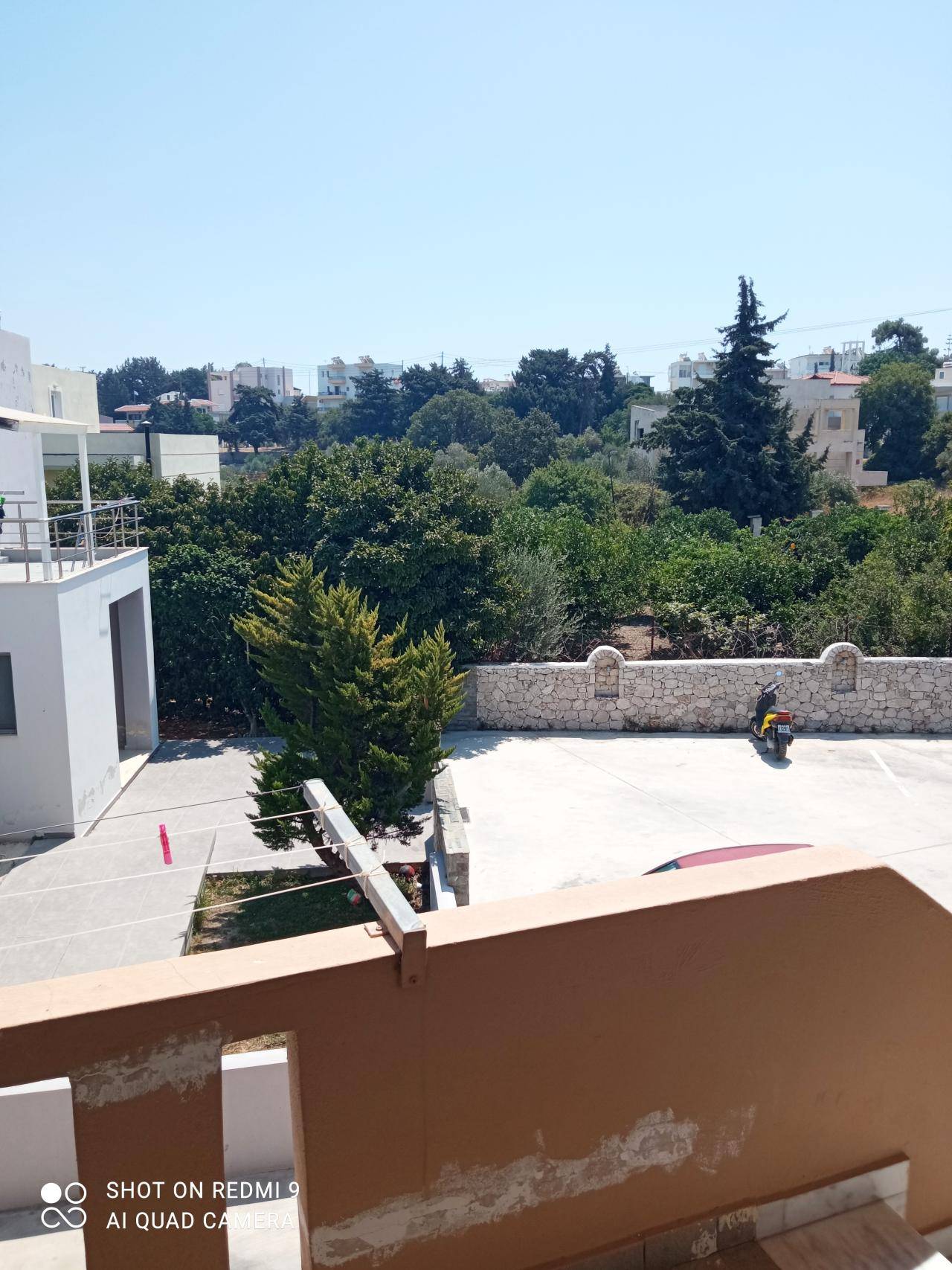 Διαμέρισμα  (2)