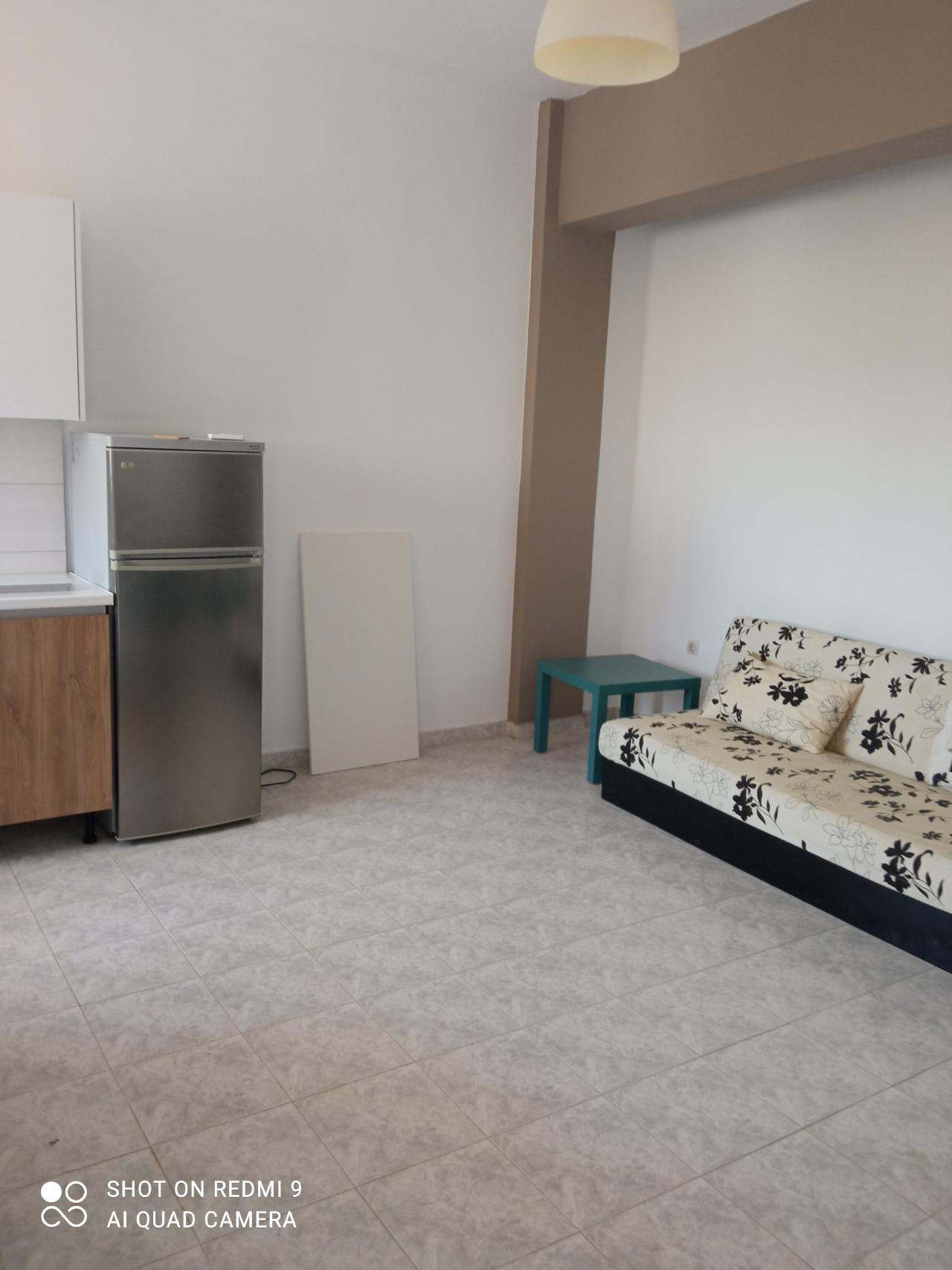 Διαμέρισμα  (4)