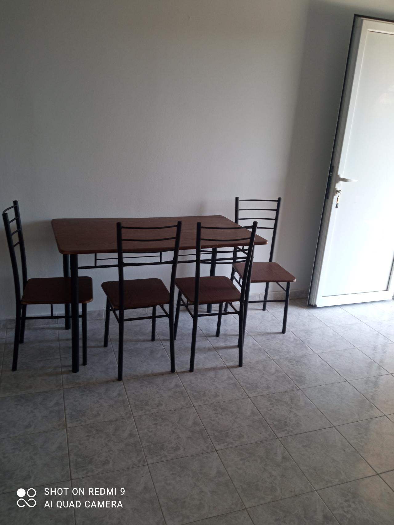 Διαμέρισμα  (5)