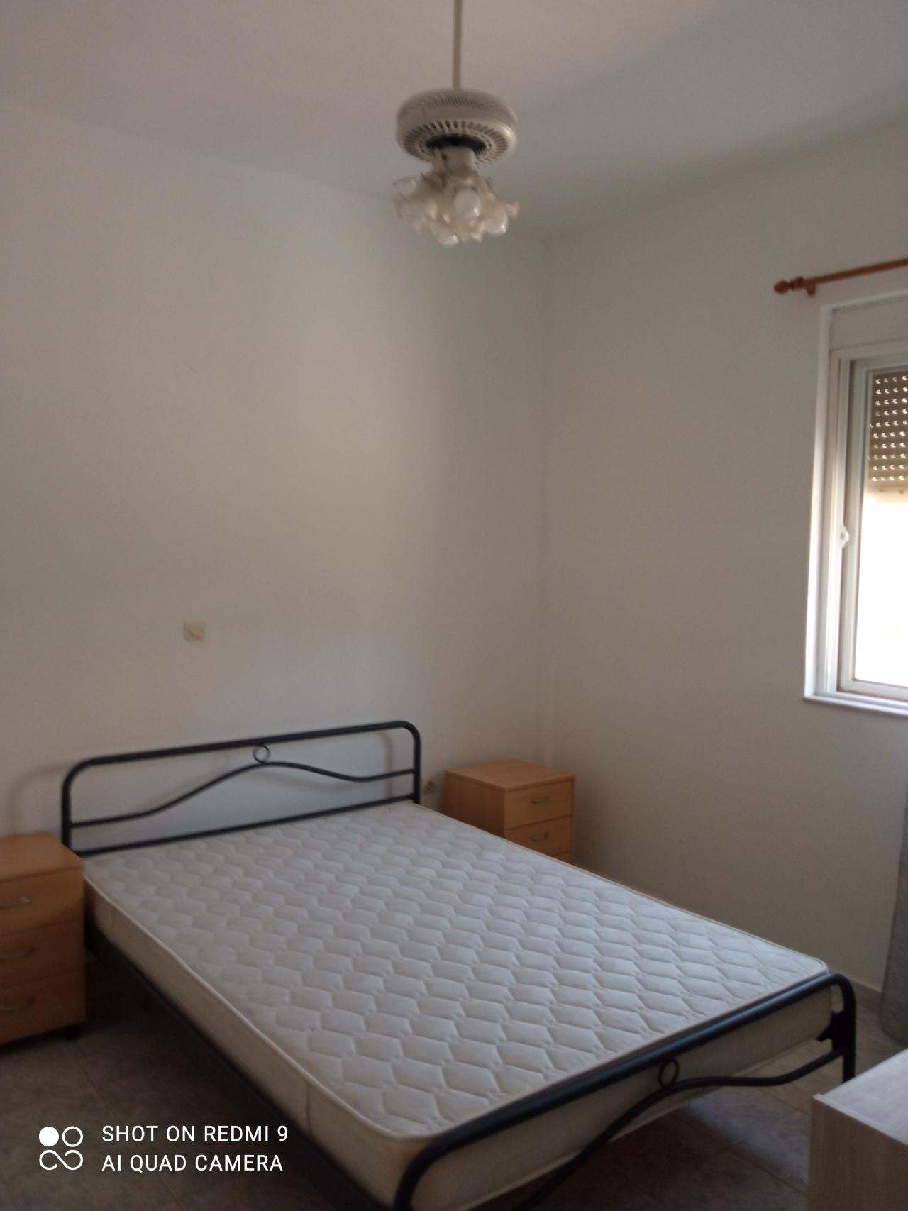 Διαμέρισμα  (7)