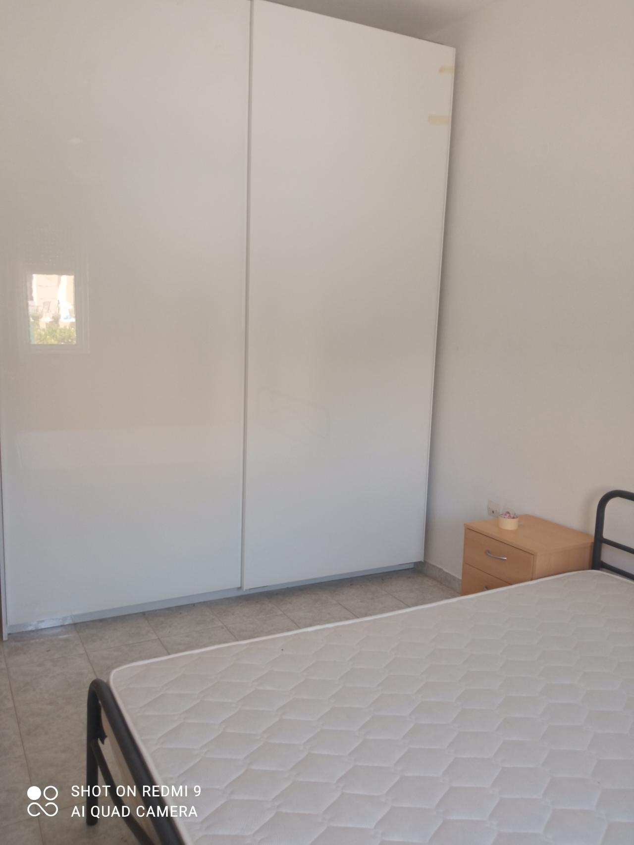 Διαμέρισμα  (8)