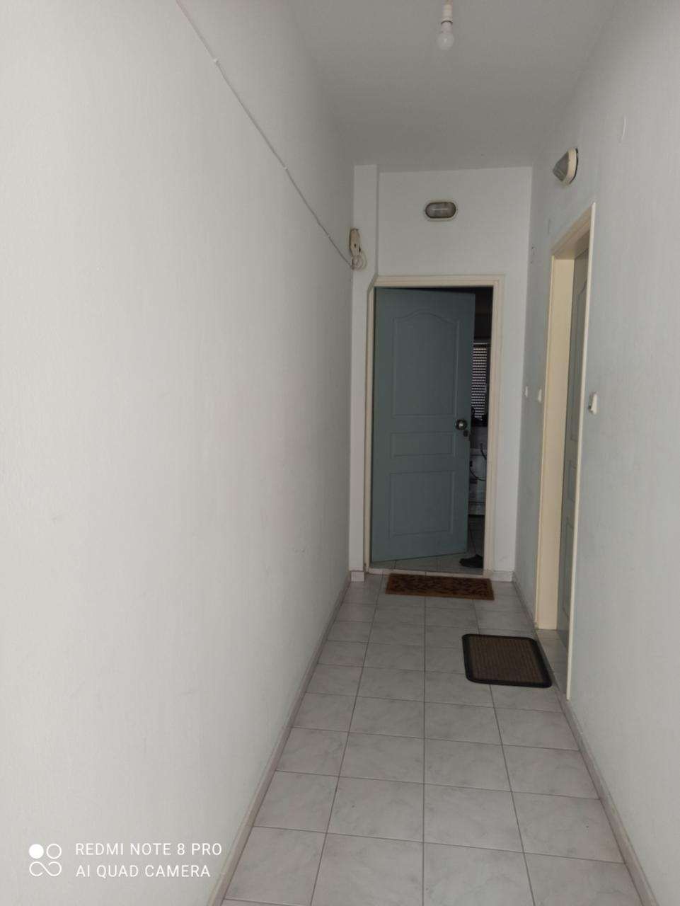 Διαμέρισμα 