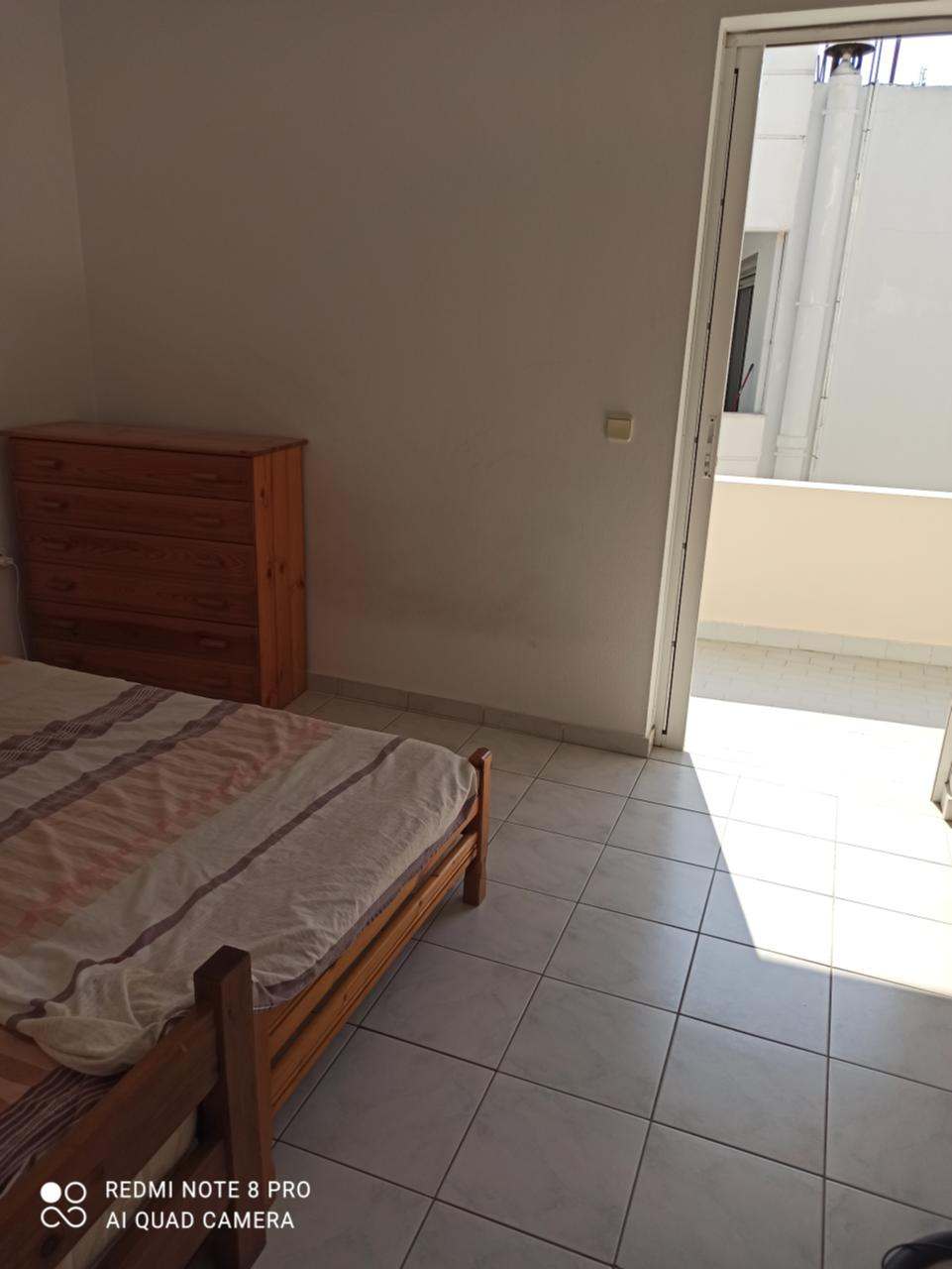 Διαμέρισμα  (2)