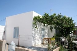 Κατοικία  (2)